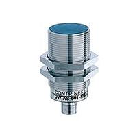 Contrinex 120253-0259 ອຸປະກອນສັງເກດຄວາມໃກ້ M30 Hsg10mmOD NPN NC 4P M12