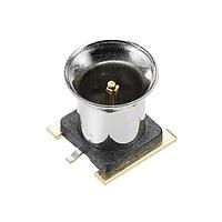 Molex 208794-1005 ກ່ອງການເຊື່ອມຕໍ່ Camera I/O Modules Camera I/O Jack Connector 3 GHz Vert