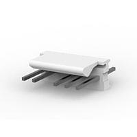 AMP Connectors - TE Connectivity 643494-3 ກອງຫົວແລະກອງສາຍໄຟ 609-1403LF