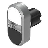 EAO 45-2K31.35V0.000 ສະຫນັບສະຫນູນສະຫນັບສະຫນູນສະຫນັບສະຫນູນສະຫນັບສະຫນູນສະຫນັບສະຫນູນສະຫນັບສະຫນູນສະຫນັບສະຫນູນສະຫນັບສະຫນູນສະຫນັບສະຫນູນສະຫນັບສະຫນູນສະຫນັບສະຫນູນສະຫນັບສະຫນູນ