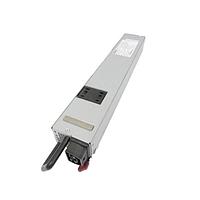 Murata Electronics D1U54T-M-1500-12-HU4C ອຸປະກອນຈັດຫລັກພະລັງງານສ່ວນຫນ້າ