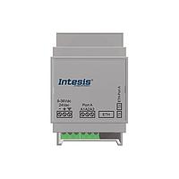 HMS Networks INMBSOCP0200100 ປະຕູທາງ Modbus OCPP-Modbus TCP&RTU -20 ເຄື່ອງ
