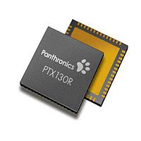 Renesas Electronics PTX130RDQ56D13 ຜູ້ອ່ານ NFC ພະລັງງານຜະລິດອອກ 2W, ສໍາລັບແອັບພລິເຄຊັນ Android