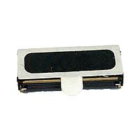 AATC AR-120632-PM-1P ມາຍໂຄໂຟນ Microphone 32ohm 12mm, 20mW