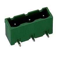 Wurth Elektronik 691313410005 ຫົວຂໍ້ WR-TBL 300VAC 20A 5P ມຸມຂວາ