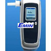 M&MPRO ATAMT8100 Alcohol tester (2.000mg / L)