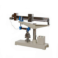 Samyon 5000N ອຸປະກອນທົດສອບ Flexure ໄຟຟ້າ (100mm)