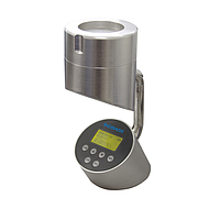 BIOBASE BK-BAS-V ຕົວຢ່າງອາກາດທາງຊີວະພາບ (100l/min)