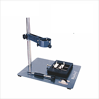 CXG Tools F-202 ຂາຕັ້ງປືນລົມຮ້ອນ