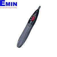 SANWA KD2 ເຄື່ອງກວດຈັບແຮງດັນ (600V)