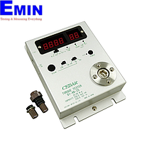 CEDAR DI-4B-25 ເຄື່ອງທົດສອບແຮງບິດ (0.30～25 Nm)