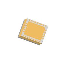 Qorvo QPA1009 ເພີ່ມກຳລັງ RF 10.7-12.7 GHz 17W PA PHS