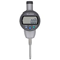 TECLOCK PC-450J-f Electronic Digital Indicator (0~25.4mm/0.01mm)