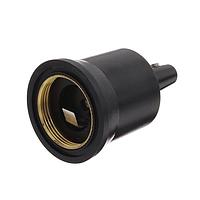 Pulse Electronics NMO150BCO ເຄື່ອງຮັບສະຫນອງອະນາເຕນາທີ່ບໍ່ມີພະລັງງານ ພາຍນອກສະຖານທີ່ ສາຍອອກພາຍນອກ