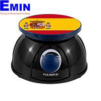 PCE MSR 50-ES ເຄື່ອງປັ່ນແມ່ເຫຼັກ (0~1600 U/min; 100~1000ml)
