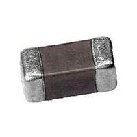 Vishay Vitramon VJ1206A822GXATW1BC ປະເພດທົ່ວໄປ MLCCs 1206 8200pF 50volts C0G 2%