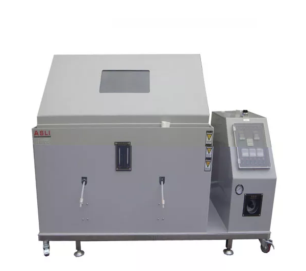 ຫ້ອງທົດສອບການກັດກ່ອນແລະອຸປະກອນທີ່ໃຊ້ໃນວຽກບໍລິການສ້ອມແປງ