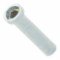 Harwin H3191-01 ປະຕູບອດບອດ PC ຂະໜາດ 0.5mm ທີນ