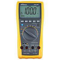 ມືຖື multimeter