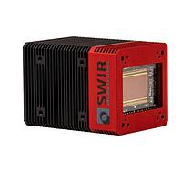 onsemi ACUROS-0640-GIGE-003 ໂມດູນກ້ອງຖ່າຍຮູບ ACUROS CQD 640L GIGE SWIR CAMERA