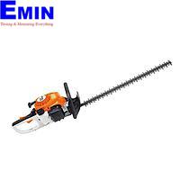 Máy cắt tỉa hàng rào Stihl HS 45