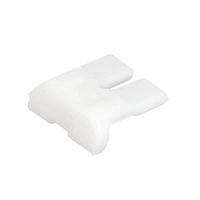 Yazaki 71584880 ຕູ້ຍືດຊ່ອງຫນ້າ