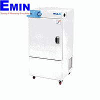 DaiHan ThermoStable™ IR-150 ຕູ້ອົບອຸນຫະພູມຕໍ່າ (60℃, ±0.2℃, 150L)