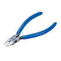 GOOT YN-3 Pliers ຕັດ