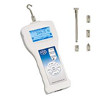 PCE FB 200 ບັງຄັບ Mete (200 N)