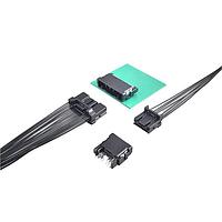 JAE Electronics MX77A024SF1 ຕົວເຊື່ອມລົດຍົນ 24-ຕິດຕໍ່ ກອງຮອບຊ່ອງສໍເຄັດ, ປະເພດມາດຕະຖານ