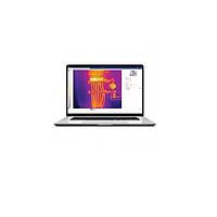 FLIR T300258 ຊອບແວ Thermal Studio Standard (Perpetual, License Card)