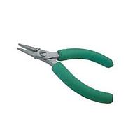 Amphenol Air LB France 00610100400 ເຄື່ອງມືແລະອຸປະກອນໃຊ້ກັບ Terminal Block ສໍາລັບການຕິດຕັ້ງ/ຖອນ