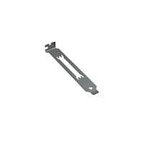 Keystone Electronics 9200-6 ຂາຍືບ PC - SCSI 1, 50 ຂາຍ PC BRKT SCSI 1 50 P