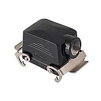 Molex / GWconnect 93601-4192 ຕໍ່ຕໍ່ພະລັງງານຫນັກ HOOD SIDE ENTRY 7832.4661.1