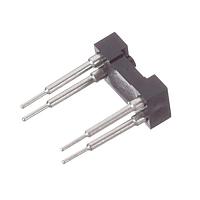 Preci-Dip 116-87-304-41-007101 ເຟີມເປີນເປີນ