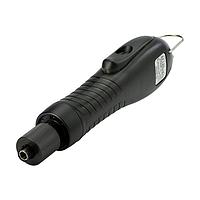 Mountz EF120-A (145708 ) Electric Screwdriver ( 19.6 - 117.6 cN.m; 670 - 1000 r/m)