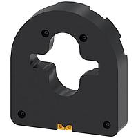 SIEMENS 3VA93770NA10 ຕົວແປກະວັນກະຊວງພາຍນອກ BREAKER 3VA6 NEUTRAL CT 400A ຫາ 600A