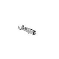 Aptiv 12129494-L ຂໍ້ຕໍ່ FMALE 280 SERIES TIN CBL RANG 3.80-2.45MM