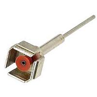 Pace 1121-0575-P1 Pik-Tip TQFP 80 (0575)