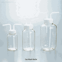 DaiHan SL.Bot3803 ຂวดເຄື່ອງລ້າກແກັດ pc 1000㎖