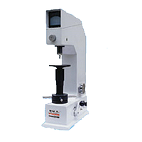 Samyon HBRV-187.5 ເຄື່ອງທົດສອບຄວາມແຂງຂອງ Brinell Rockwell Vickers (200-1000HV)