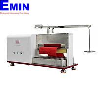 Testex TD110 Lab Wringer (Padder)