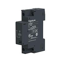 SCHNEIDER GVAS207 ຕັດກວດວົງຈອນ SHUNT TRIP