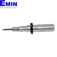 Tohnichi LTD80Z ໄດເວີແຮງບິດທີ່ສາມາດປັບໄດ້ (20～80 ozf･in)