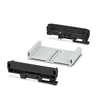 PHOENIX CONTACT 1310939 ຊຸດກອງບ້ານ UM-PRO-KIT-B108-L80-7035