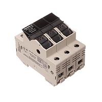 Weidmuller 7940029426 ບລອກຂໍ້ຕໍ່ຟິວ WSI 25/3 CC/LED
