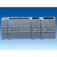 SIEMENS SB 1231 TC, 1 AI, 6ES7231-5QA30-0XB0 ກະດານສັນຍານ Sb 1231 Tc