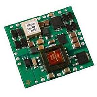 Texas Instruments PTB48540CAH ໂມດູນພະລັງງານທີ່ແຍກອອກ 12 V 10-W Pwr-Over-Ethernet R 595-PTMA401120A1AD