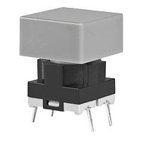 NKK Switches JB15HAP-2H ສະຫນອງສະຫນອງສະຫນອງສະຫນອງສະຫນອງສະຫນອງສະຫນອງສະຫນອງສະຫນອງສະຫນອງສະຫນອງສະຫນອງສະຫນອງສະຫນອງສະຫນອງສະຫນອງສະຫນອງສະຫນອງ