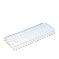 ອຸປະກອນສຳລັບສຳນັກງານ